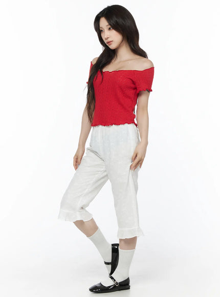 ribbon-frill-capri-cu510
