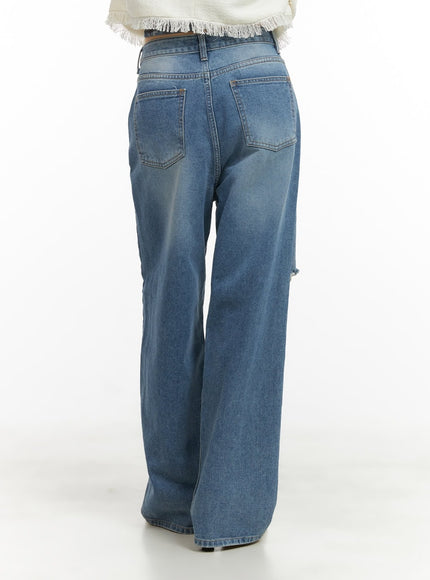 destroyed-washed-baggy-jeans-cy414