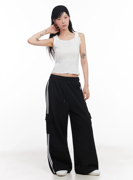 cozy-knit-wide-headband-ic503