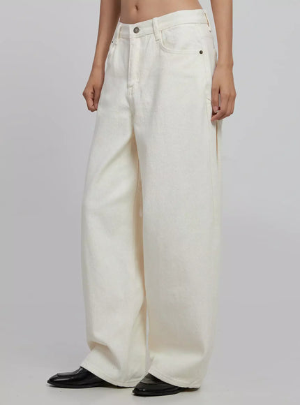wide-leg-cotton-pants-id504