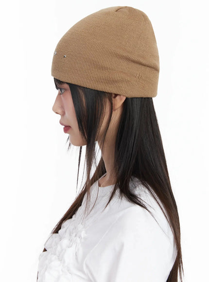 studded-knit-beanie-im530