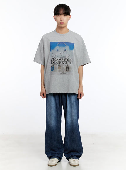 men-s-digital-graphic-t-shirt-iy529