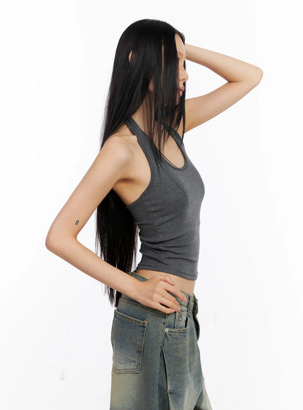 basic-halter-crop-tank-cl530