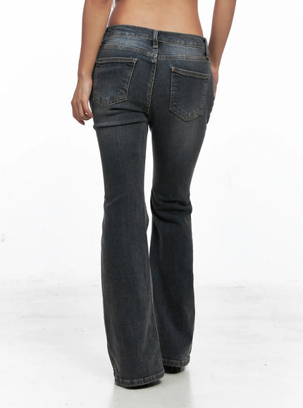 elani-hip-pad-low-rise-flared-jeans-co513