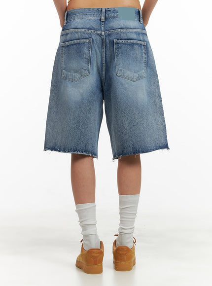 washed-wide-leg-jorts-cy424