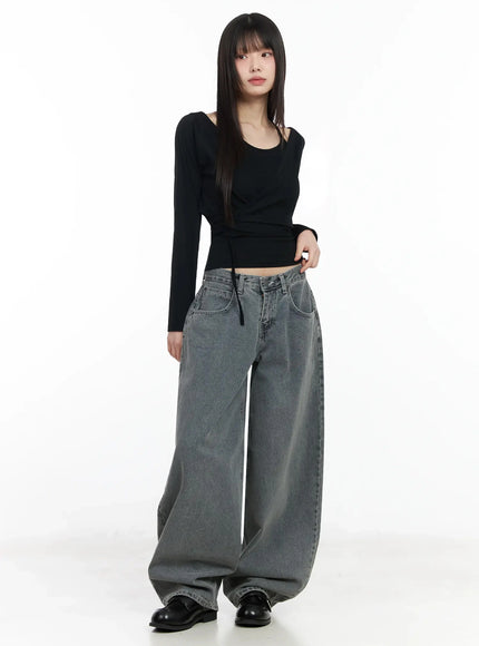 jream-baggy-jeans-im530