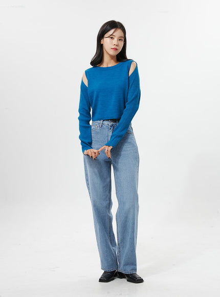 straight-leg-jeans-oo312