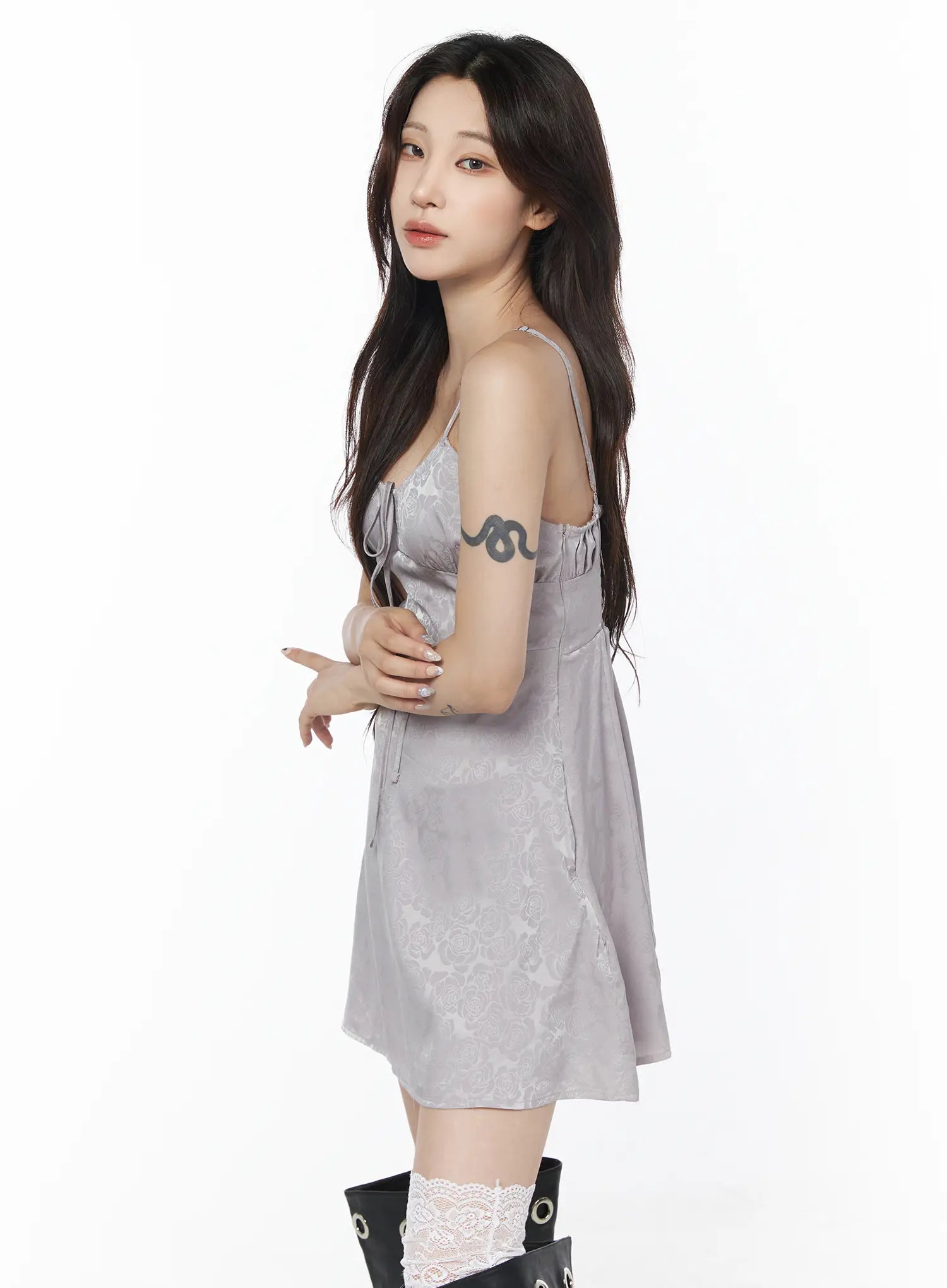 floral-romantic-mini-dress-cu510