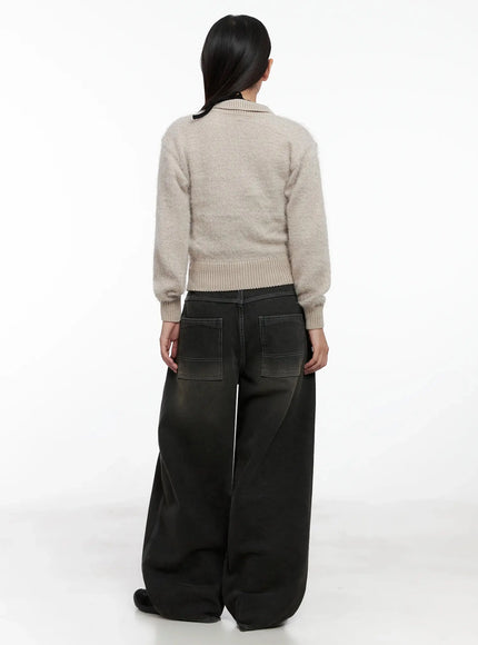 hari-dark-washed-baggy-jeans-ig527