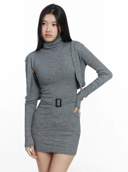 buckle-knit-dress-and-cardigan-set-im506