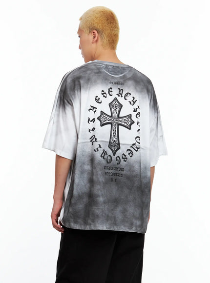 mens-gradient-graphic-oversized-tee-il511