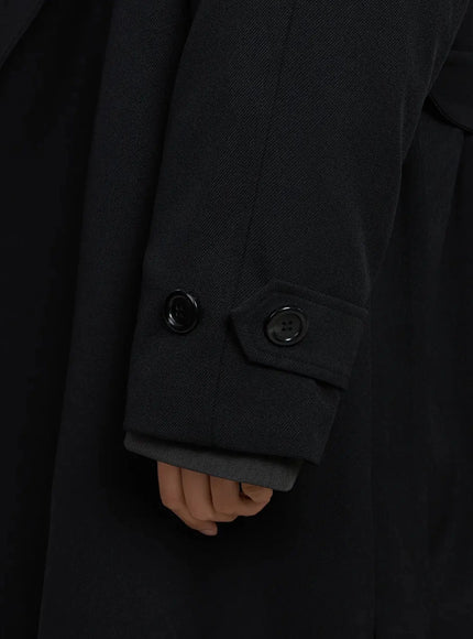 tailored-trench-coat-id516