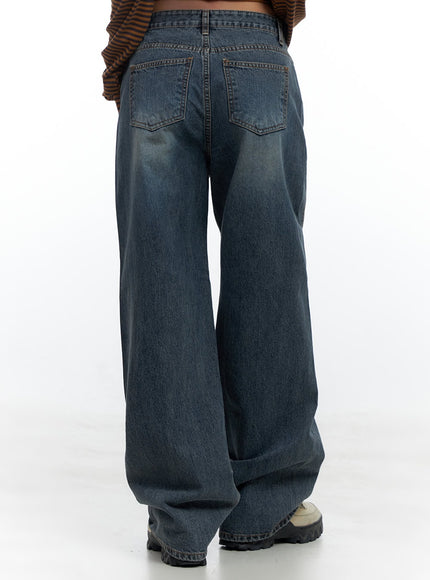 irie-wide-fit-denim-chic-jeans-cs424