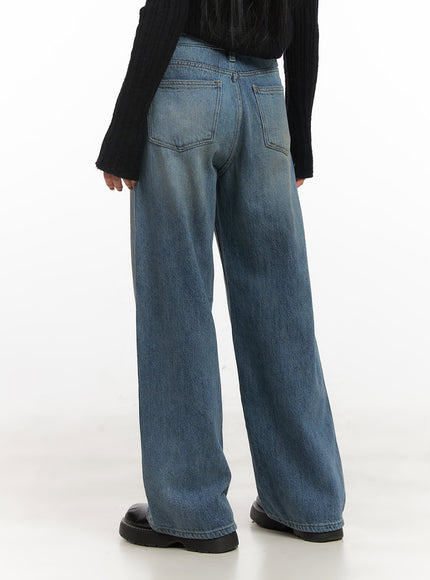 christine-washed-wide-leg-jeans-cj517