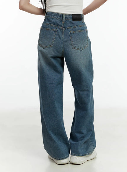 ainara-fleece-lined-wide-leg-jeans-cd514