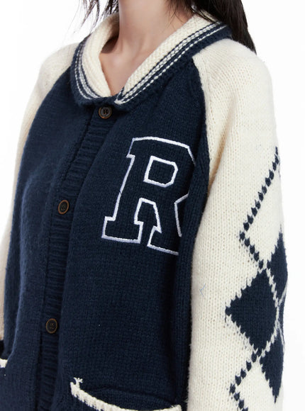varsity-knit-buttoned-cardigan-cs529