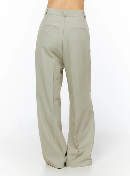 high-waisted-tailored-pants-cu522
