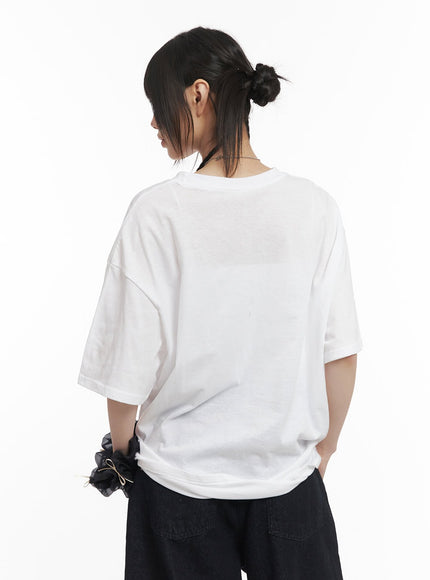 birthday-graphic-oversized-t-shirt-cf518