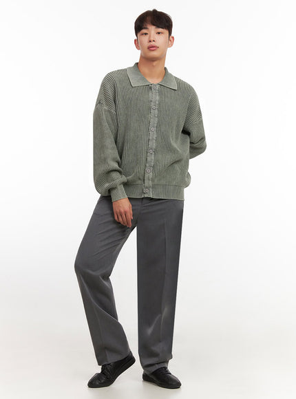 mens-straight-leg-slacks-pants-if517