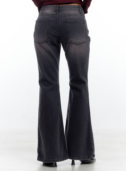 felice-purple-washed-slim-fit-bootcut-jeans-cs424