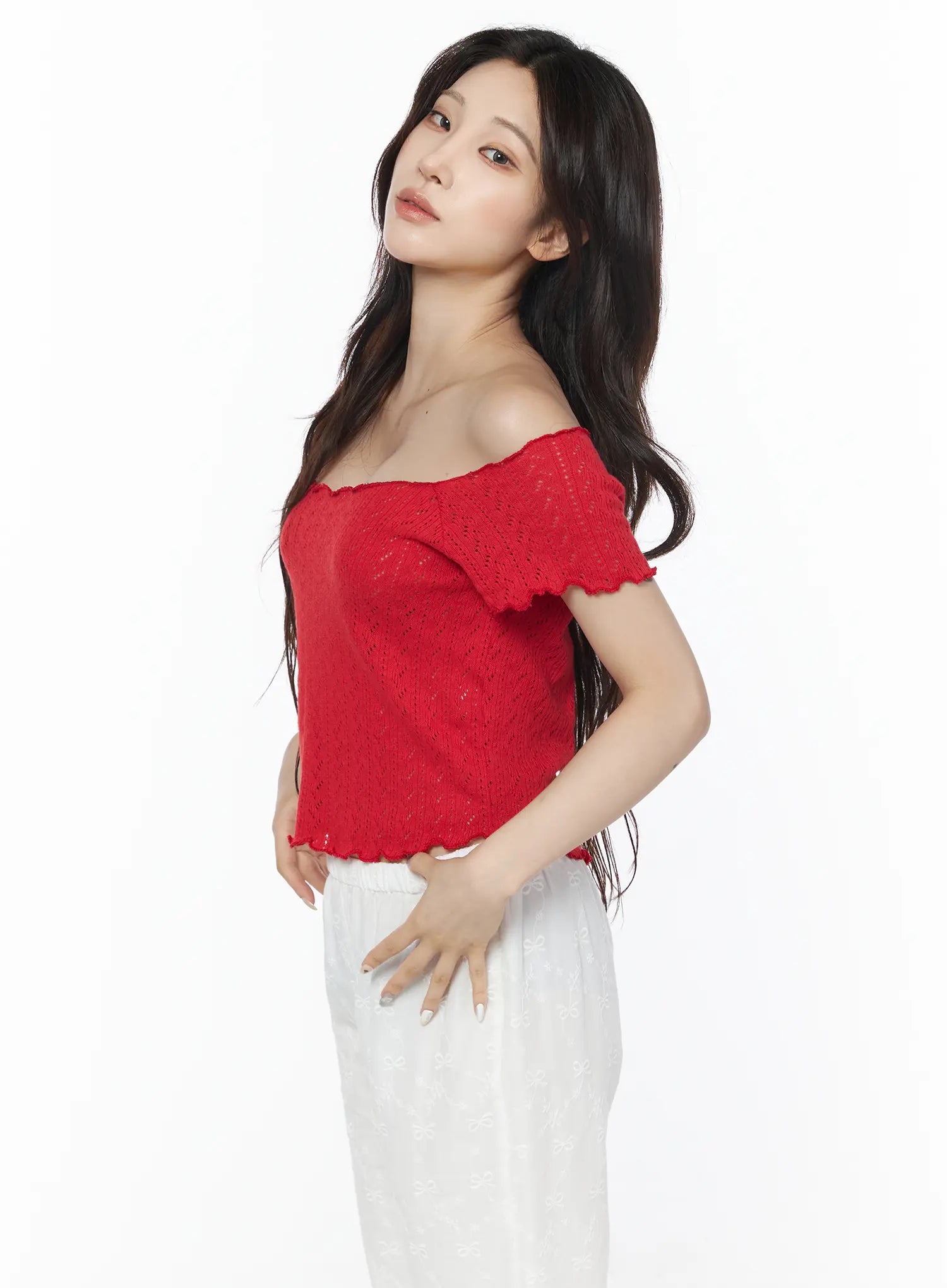 off-shoulder-knit-blouse-cu510