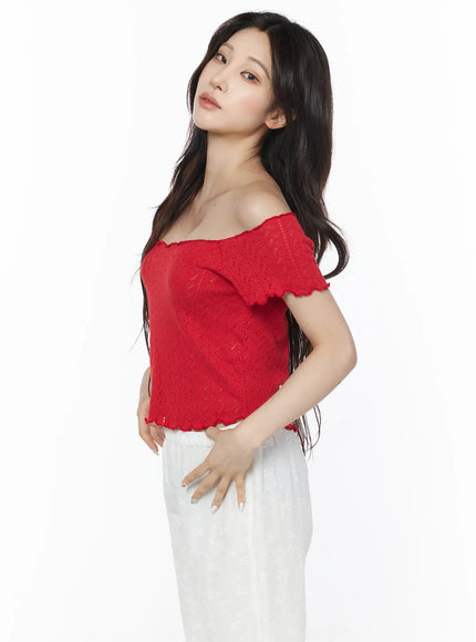 off-shoulder-knit-blouse-cu510