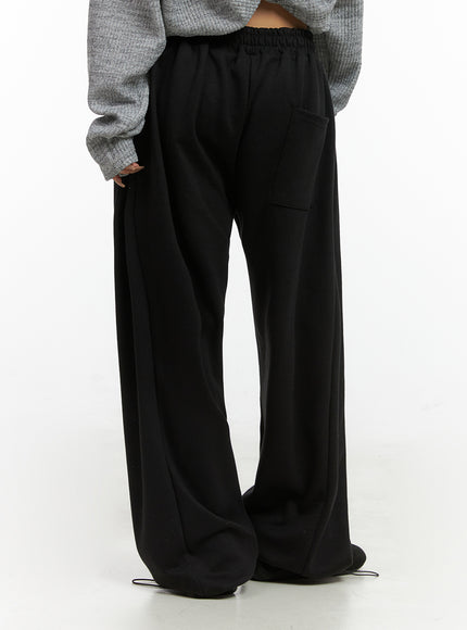 string-waist-banded-sweatpants-co415