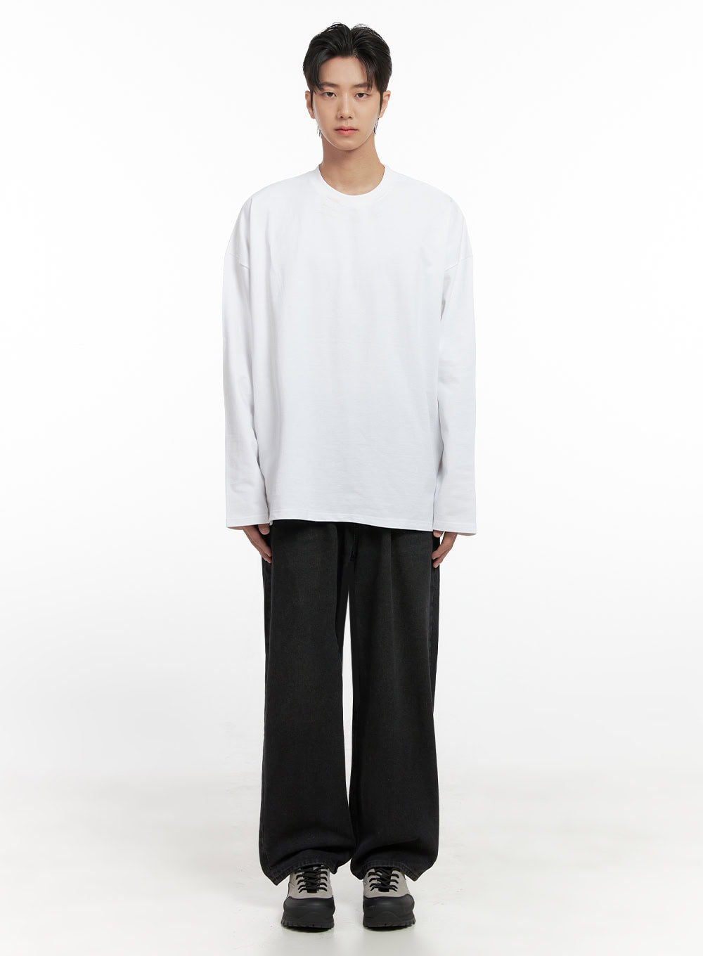 mens-long-sleeve-oversized-tee-id406