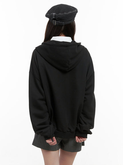 baggy-cotton-long-sleeve-hoodie-os416