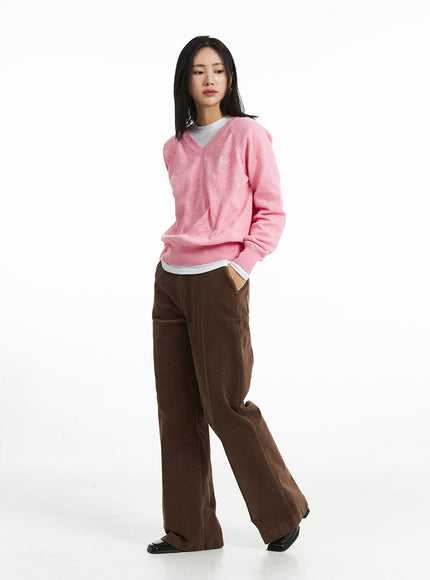 bootcut-fit-corduroy-pants-oo323