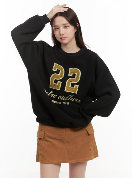 fuzzy-oversized-crew-neck-sweatshirt-ij510