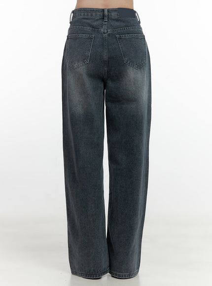 celeste-warm-denim-jeans-on408