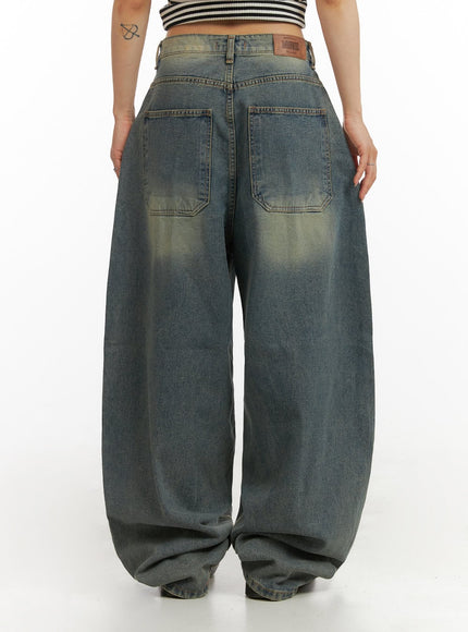 vintage-wide-fit-baggy-jeans-cy407