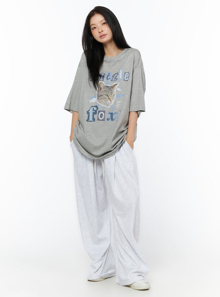 basic-wide-leg-sweatpants-iu519