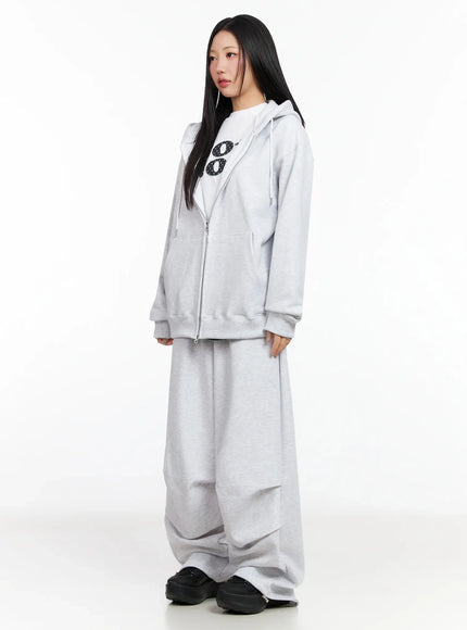 oversized-basic-hoodie-ia507