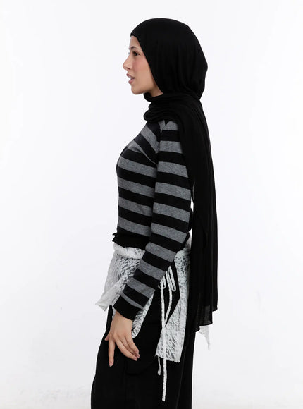 ralph-striped-two-way-zip-up-cs524
