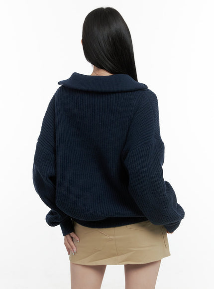 cozychic-half-zip-sweater-os410