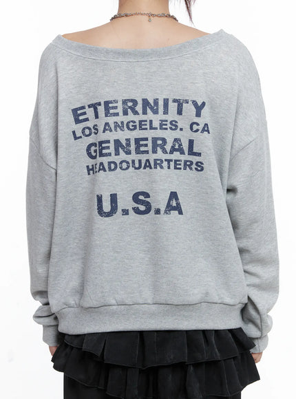 98-graphic-off-shoulder-sweatshirt-cs502