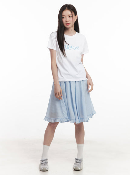 summer-breeze-graphic-t-shirt-iy509