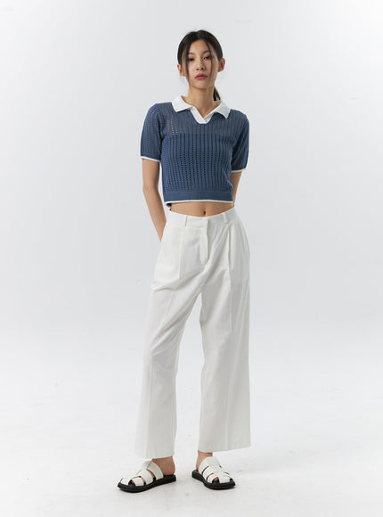 cropped-mesh-sweater-il326