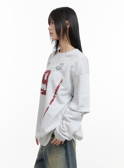 graphic-cotton-crew-neck-sweatshirt-io430