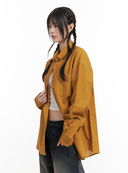 oversize-collared-shirt-id402