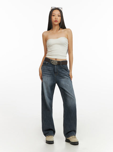 wide-fit-straight-jeans-iy422