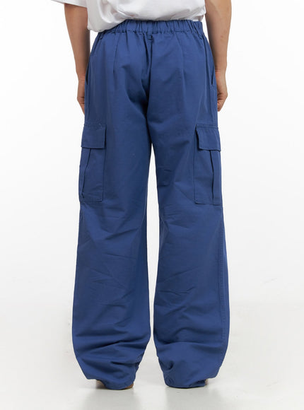 mens-loose-fit-cargo-pants-ig409