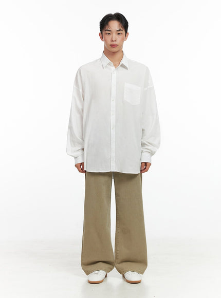 mens-solid-cotton-wide-leg-pants-in426