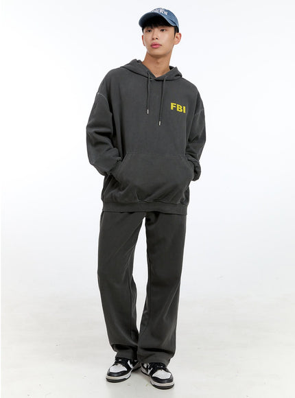 mens-washed-cotton-sweatpants-black-ig422