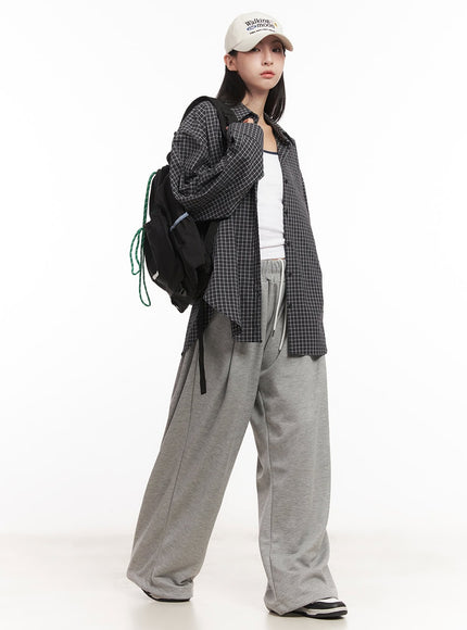 cozy-pintuck-wide-leg-sweatpants-cm517