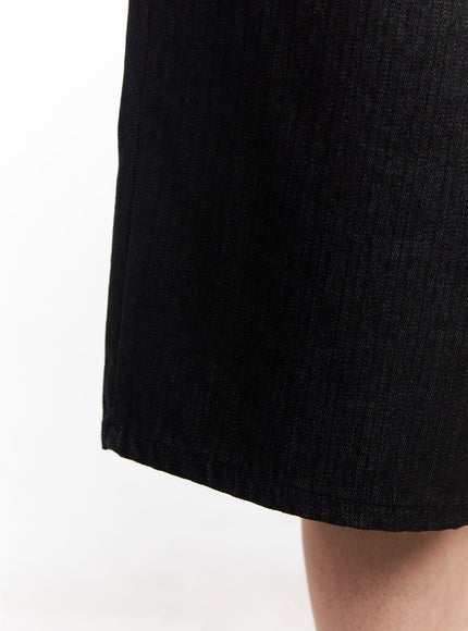 mens-no-fade-jorts-iu512