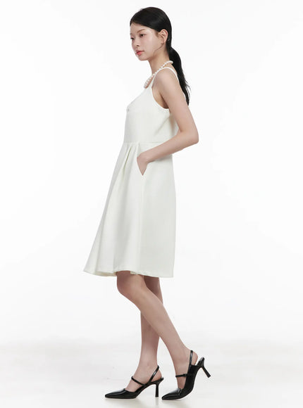 tweed-bow-mini-dress-ca509