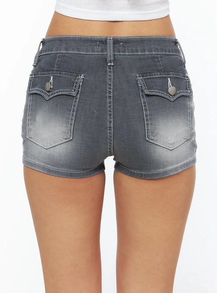 vintage-washed-denim-shorts-cu517